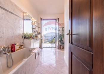 Casa indipendente regione tancallo, 51 
 Sant'Eurosia, Pralungo - foto 30