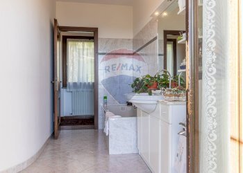 Casa indipendente regione tancallo, 51 
 Sant'Eurosia, Pralungo - foto 31