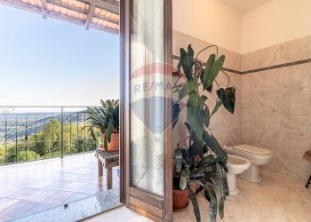 Casa indipendente regione tancallo, 51 
 Sant'Eurosia, Pralungo - foto 32