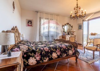 Casa indipendente regione tancallo, 51 
 Sant'Eurosia, Pralungo - foto 34