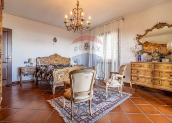 Casa indipendente regione tancallo, 51 
 Sant'Eurosia, Pralungo - foto 35