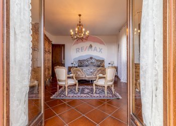 Casa indipendente regione tancallo, 51 
 Sant'Eurosia, Pralungo - foto 36