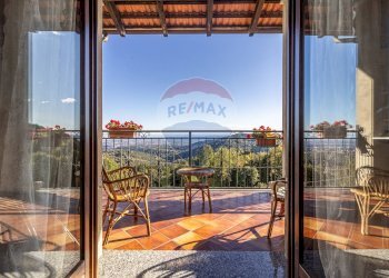 Casa indipendente regione tancallo, 51 
 Sant'Eurosia, Pralungo - foto 37