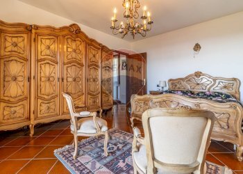 Casa indipendente regione tancallo, 51 
 Sant'Eurosia, Pralungo - foto 39