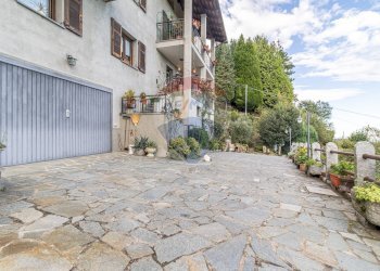 Casa indipendente regione tancallo, 51 
 Sant'Eurosia, Pralungo - foto 41