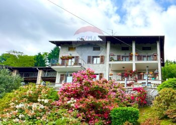 Casa indipendente regione tancallo, 51 
 Sant'Eurosia, Pralungo - foto 1