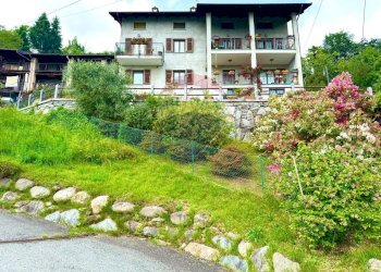 Casa indipendente regione tancallo, 51 
 Sant'Eurosia, Pralungo - foto 2