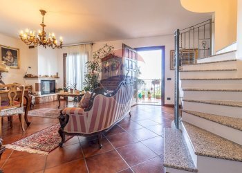 Casa indipendente regione tancallo, 51 
 Sant'Eurosia, Pralungo - foto 3