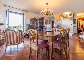 Casa indipendente regione tancallo, 51 
 Sant'Eurosia, Pralungo - foto 10