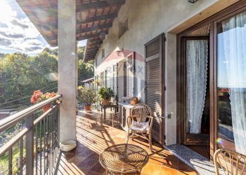 Casa indipendente regione tancallo, 51 
 Sant'Eurosia, Pralungo - foto 38