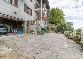 Casa indipendente regione tancallo, 51 
 Sant'Eurosia, Pralungo - foto 44