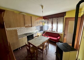 Terraced Villa Frazione Alloro, 12 
 Mosso S. Maria, Valdilana - photo 6
