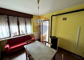 Terraced Villa Frazione Alloro, 12 
 Mosso S. Maria, Valdilana - photo 3