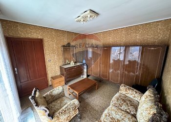 Terraced Villa Frazione Alloro, 12 
 Mosso S. Maria, Valdilana - photo 4
