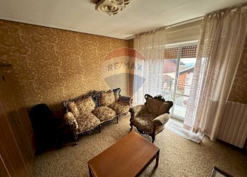 Terraced Villa Frazione Alloro, 12 
 Mosso S. Maria, Valdilana - photo 5