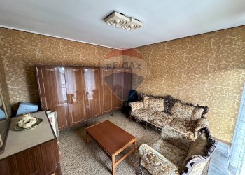 Terraced Villa Frazione Alloro, 12 
 Mosso S. Maria, Valdilana - photo 7