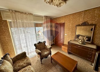 Terraced Villa Frazione Alloro, 12 
 Mosso S. Maria, Valdilana - photo 8