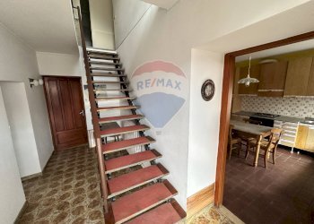 Terraced Villa Frazione Alloro, 12 
 Mosso S. Maria, Valdilana - photo 11