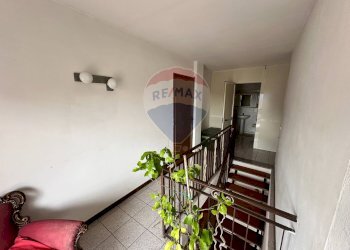 Terraced Villa Frazione Alloro, 12 
 Mosso S. Maria, Valdilana - photo 12