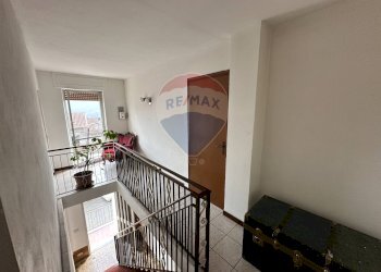 Terraced Villa Frazione Alloro, 12 
 Mosso S. Maria, Valdilana - photo 13