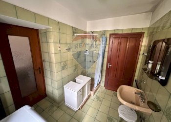 Terraced Villa Frazione Alloro, 12 
 Mosso S. Maria, Valdilana - photo 14
