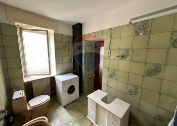 Terraced Villa Frazione Alloro, 12 
 Mosso S. Maria, Valdilana - photo 15