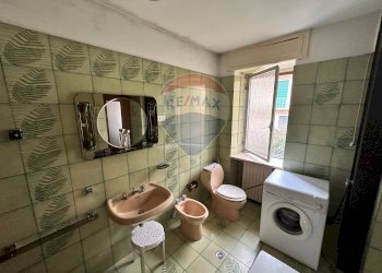 Terraced Villa Frazione Alloro, 12 
 Mosso S. Maria, Valdilana - photo 16