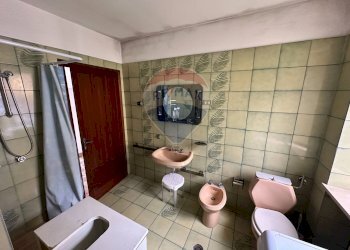 Terraced Villa Frazione Alloro, 12 
 Mosso S. Maria, Valdilana - photo 17