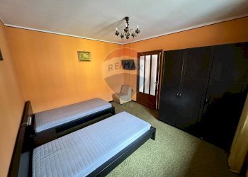 Terraced Villa Frazione Alloro, 12 
 Mosso S. Maria, Valdilana - photo 18