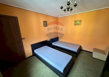 Terraced Villa Frazione Alloro, 12 
 Mosso S. Maria, Valdilana - photo 19