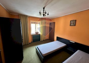 Terraced Villa Frazione Alloro, 12 
 Mosso S. Maria, Valdilana - photo 20