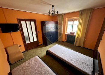 Terraced Villa Frazione Alloro, 12 
 Mosso S. Maria, Valdilana - photo 21