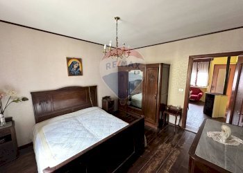Terraced Villa Frazione Alloro, 12 
 Mosso S. Maria, Valdilana - photo 22