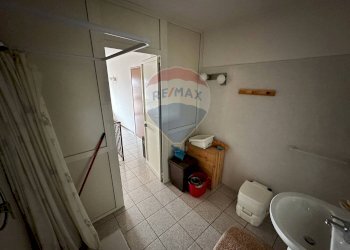 Terraced Villa Frazione Alloro, 12 
 Mosso S. Maria, Valdilana - photo 27