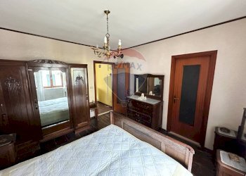 Terraced Villa Frazione Alloro, 12 
 Mosso S. Maria, Valdilana - photo 28