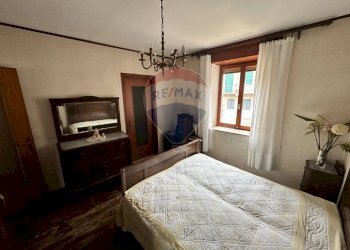Terraced Villa Frazione Alloro, 12 
 Mosso S. Maria, Valdilana - photo 29