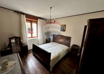 Terraced Villa Frazione Alloro, 12 
 Mosso S. Maria, Valdilana - photo 30