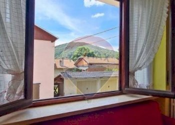 Terraced Villa Frazione Alloro, 12 
 Mosso S. Maria, Valdilana - photo 25