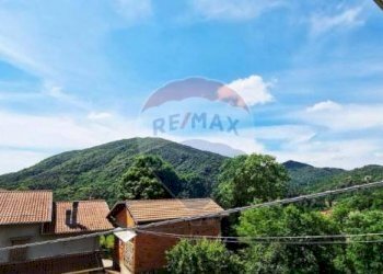 Terraced Villa Frazione Alloro, 12 
 Mosso S. Maria, Valdilana - photo 26