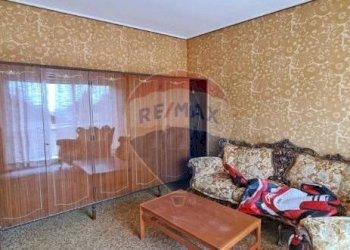 Terraced Villa Frazione Alloro, 12 
 Mosso S. Maria, Valdilana - photo 33