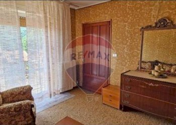 Terraced Villa Frazione Alloro, 12 
 Mosso S. Maria, Valdilana - photo 34