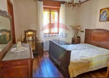 Terraced Villa Frazione Alloro, 12 
 Mosso S. Maria, Valdilana - photo 36