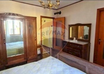 Terraced Villa Frazione Alloro, 12 
 Mosso S. Maria, Valdilana - photo 38