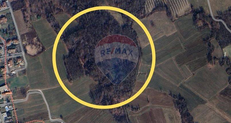 Terreno edificabile via Giovanni XXXIII 
 Benna, BI, Benna - foto 1