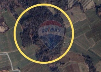 Terreno edificabile via Giovanni XXXIII 
 Benna, BI, Benna - foto 1