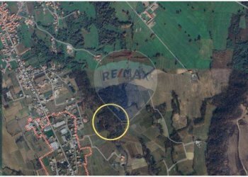 Terreno edificabile via Giovanni XXXIII 
 Benna, BI, Benna - foto 2