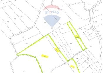 Terreno edificabile via Giovanni XXXIII 
 Benna, BI, Benna - foto 3