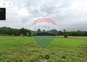 Terreno edificabile via Giovanni XXXIII 
 Benna, BI, Benna - foto 4