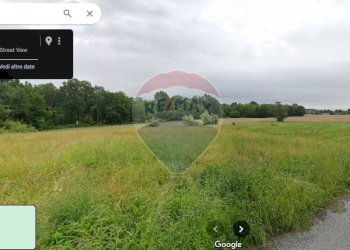 Terreno edificabile via Giovanni XXXIII 
 Benna, BI, Benna - foto 5