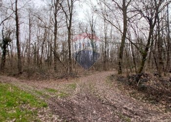 Terreno edificabile via Giovanni XXXIII 
 Benna, BI, Benna - foto 8